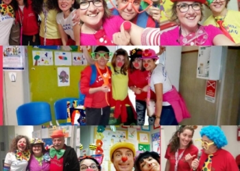 Truffe a nome de I Pagliacci, Rossi: “Quelli veri siamo noi e non abbiamo mai fatto porta a porta”