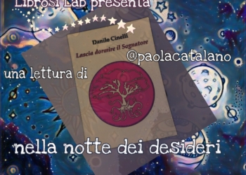 Sognando, per riscoprire la nostra esistenza