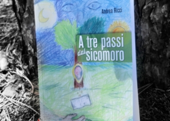 A LibroSì iniziano le settimane d’autore