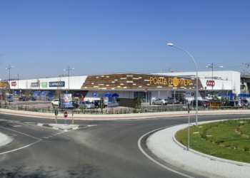 Il sindaco precisa le indiscrezioni: “Nessun nuovo centro commerciale, né allargamento di Porta di Orvieto”