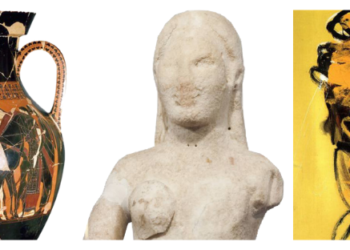 Il Museo “Claudio Faina” aperto per la settimana di Ferragosto