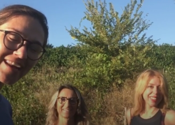 5 esercizi per la postura #fitnessdellafelicita puntata 2