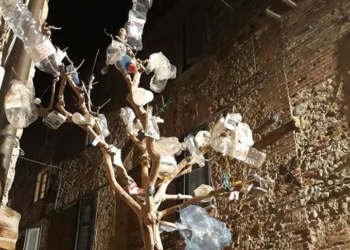 Il paese dell’arte, #Paf!! – Photo & Art Festival che guarda al futuro