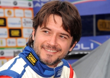 Su il sipario per “La Castellana”. “Tutti convocati”, presentazione alla sala consiliare