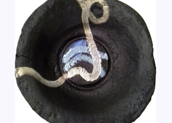 Entra nel vivo l’Agosto Castellese, si prosegue con le Ceramiche di Giuliano Baglioni