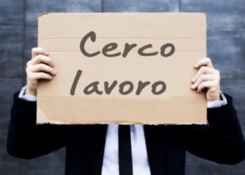 Creazione d’impresa e autoimpiego, disponibile 1 milione di euro. Domande fino al 31 dicembre