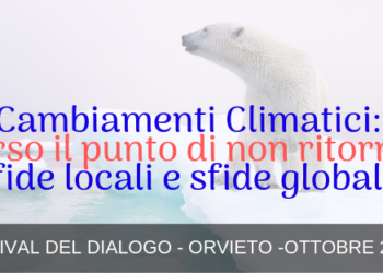 ApertaMenteOrvieto verso il 6° Festival del Dialogo, prime anticipazioni di programma