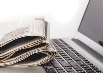 Bando per autoimpiego e creazione impresa giornalisti