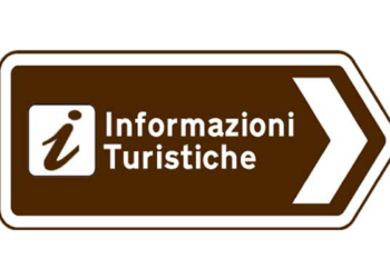 Un punto di contatto con i turisti a Montegabbione: il via al Front Office a cura della Pro Loco