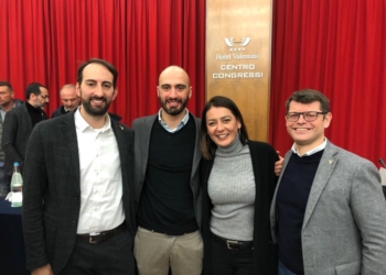 I parlamentari della Lega: “Continueremo a batterci per la tutela della Piana dell’Alfina”