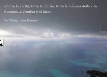 Le parole che ispirano