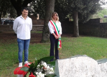 Giornata nazionale del sacrificio del lavoro italiano nel mondo