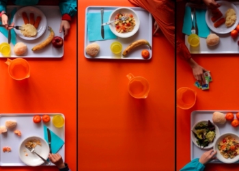 Mensa e trasporti scolastici, iscrizioni entro il 31 agosto