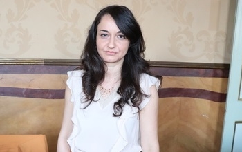 Geotermia sull’Alfina, il Pd di Orvieto ribadisce il No. Mescolini: “Sosterremo le azioni che i Comuni limitrofi al Lago di Bolsena intenderanno portare avanti”