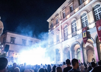 Dopo un anno di pausa, torna “Acquapendente Music Fest”