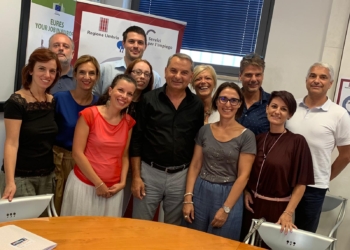 Reddito di cittadinanza, nei centri per l’impiego dell’Umbria arrivano i navigator