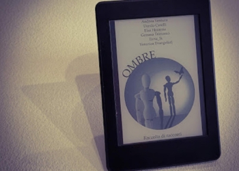 Un uomo invisibile non ha niente da perdere