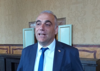 Ponte laghetti di Ciconia, Pizzo: “Siamo pronti per la sostituzione del tavolato”