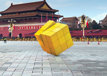 Poste Italiane: in vacanza liberi dai bagagli con Poste Delivery Web