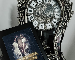 Ispirato a una storia vera, un fantasy intenso e travolgente