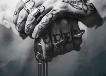 The Aristocrats. Assolutamente intenso