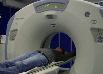 Acquisizione di prestazioni di diagnostica strumentale, al via la manifestazione di interesse