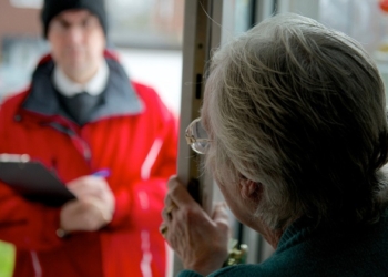 Estate, tempo di relax … e di truffe. Quali sono le più diffuse e come cercare di evitarle