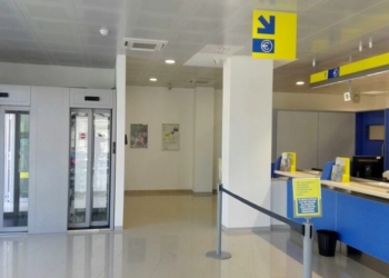 Pensioni, pagamento dal 2 settembre negli uffici postali