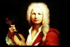 Francigena Musica propone “Viva Vivaldi”