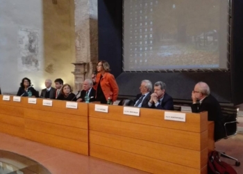 A Narni la 4A edizione del Festival della Sociologia “Senso e direzioni di senso”