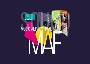 In Piazza del Popolo arriva Maf – Music Alt Festival