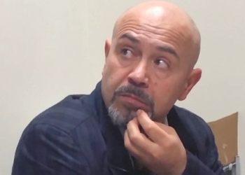 Elezioni rsu Umbriadue Scarl-Gruppo Acea: Cisal Federenergia ottiene oltre il 46 delle preferenze. Eletto Galassetti