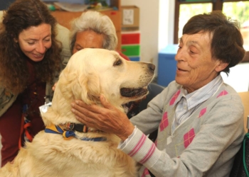 Alzheimer Fest in Viaggio approda ad Orvieto