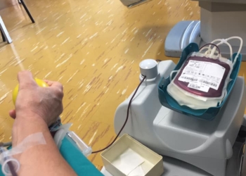 L’Avis di Narni festeggia i 65 anni di attività