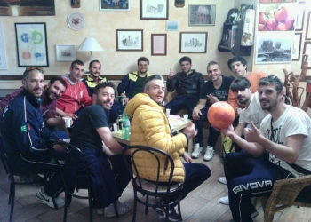 Virtus Acquapendente, obbiettivo post-vacanze: un Campionato regionale di Seconda Categoria da protagonista