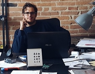 Corsi gratuiti di formazione manageriale per neo imprenditori, iniziativa della Cna