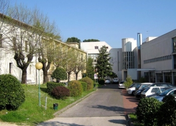 Giornata Mondiale Alzheimer, focus sull’attività dei laboratori del polo Geriatrico di Terni