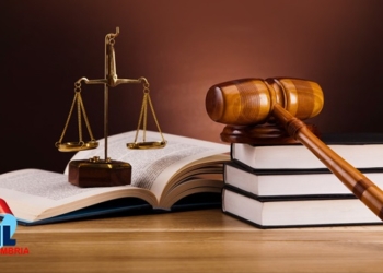 UIL, consulenza legale gratuita per iscritti e simpatizzanti