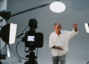 Film di prossima uscita, si cercano figuranti. Casting aperti il 26 settembre all’Auditorium comunale di Bolsena