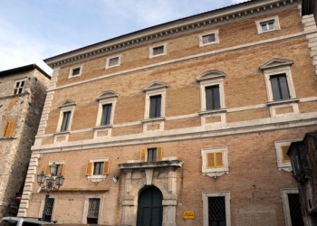 Ad Amelia si terrà una conferenza sul compositore Zenone Mattei, autore dell’Inno dei Lavoratori