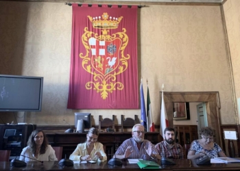 Festival del Dialogo e Orvieto Cinema Fest