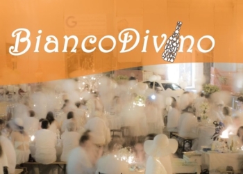 A Orvieto torna BiancoDivino #6