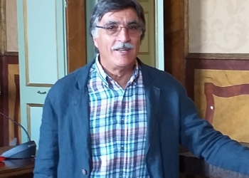 Deleghe allo sport a Carlo Moscatelli, discussione in consiglio comunale