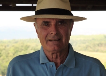 L’Umbria saluta Claudio Barbi, il fondatore della Decugnano. Tardani: “La città lo ricorderà per aver portato il vino di Orvieto nel mondo”