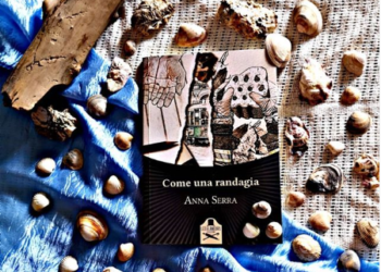 Come una randagia, la seconda possibilità