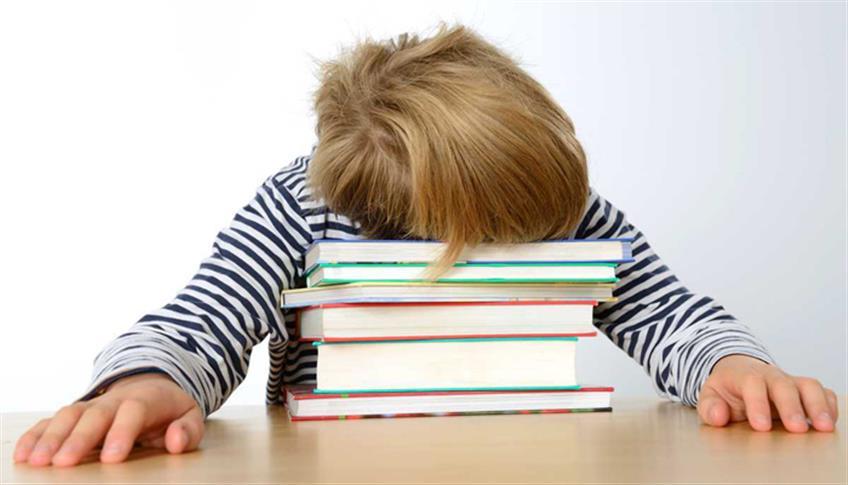 Studiare Diritto Amministrativo In Una Settimana