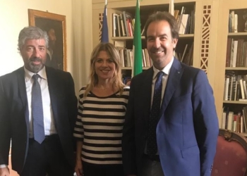 Le piccole e medie imprese dell’artigianato, commercio e del turismo protagoniste del rilancio della città di Orvieto