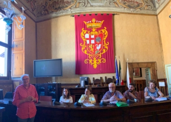 Festival del Dialogo e Orvieto Cinema Fest