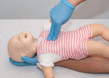 Corsi disostruzione alimentare e pediatrica, sì del consiglio