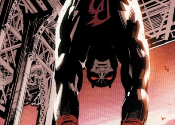 Daredevil il nuovo inizio: Garney vs Checchetto